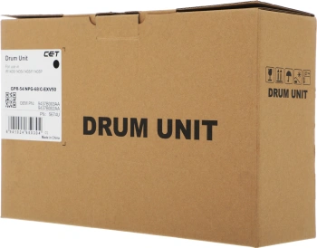 Драм-юнит Cet  CET5674U
