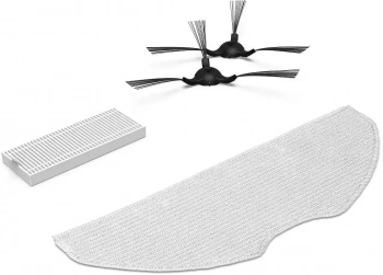 Комплект щеток и фильтров Polaris PVCRF 5001