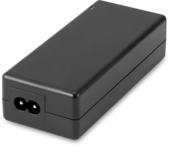 Инжектор PoE Digma  DNP30W24GTBP