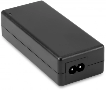 Инжектор PoE Digma  DNP30W24GTBP