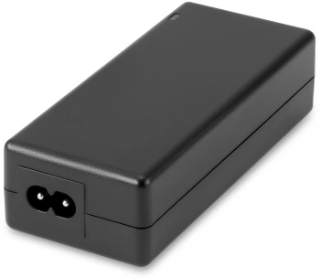 Инжектор PoE Digma  DNP30W48GTAP