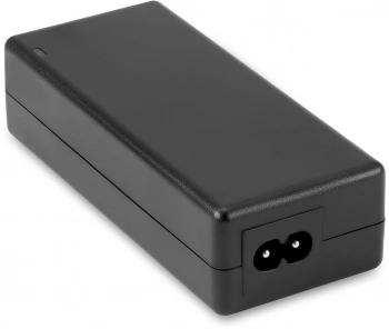 Инжектор PoE Digma  DNP30W48GTAP