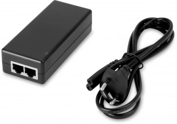 Инжектор PoE Digma  DNP30W48GTAP