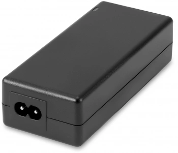 Инжектор PoE Digma  DNP30W48GTXP