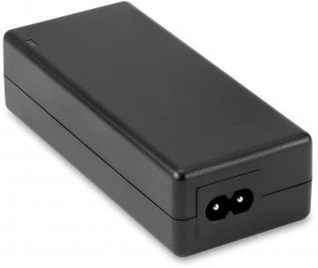 Инжектор PoE Digma  DNP30W48GTXP