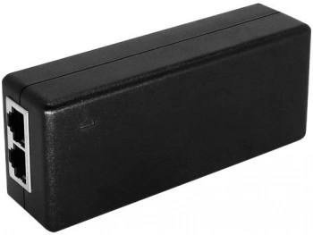 Инжектор PoE Digma  DNP65W52GTXP