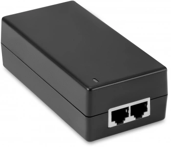 Инжектор PoE Digma  DNP65W52GTXP