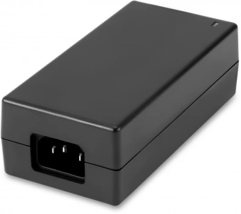 Инжектор PoE Digma  DNP65W52GTXP