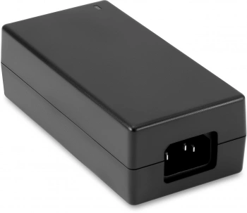 Инжектор PoE Digma  DNP65W52GTXP