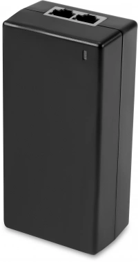 Инжектор PoE Digma  DNP65W52GTXP