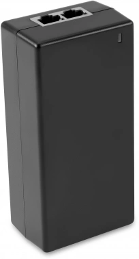 Инжектор PoE Digma  DNP65W52GTXP