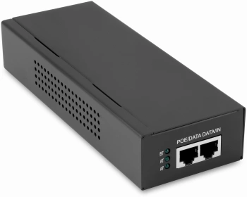 Инжектор PoE Digma  DNP90W52GWXM