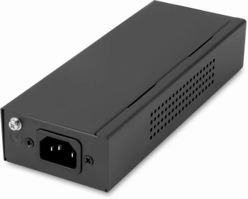 Инжектор PoE Digma  DNP90W52GWXM