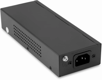 Инжектор PoE Digma  DNP90W52GWXM