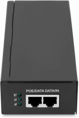 Инжектор PoE Digma  DNP90W52GWXM