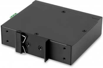 Инжектор PoE Digma  DNP30W48GDXM