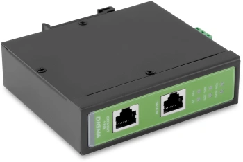 Инжектор PoE Digma  DNP90W48GDXM