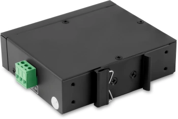 Инжектор PoE Digma  DNP90W48GDXM