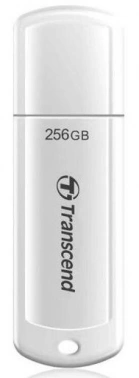 Флеш Диск Transcend 256GB Jetflash TS256GJF730