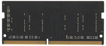 Память DDR4 8GB 3200MHz AGi  AGI320008SD138
