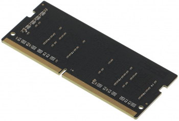 Память DDR4 8GB 3200MHz AGi  AGI320008SD138