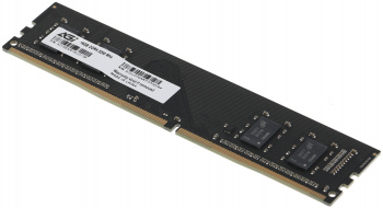 Память DDR4 16GB 3200MHz AGi  AGI320016UD138