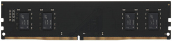 Память DDR4 16GB 3200MHz AGi  AGI320016UD138