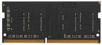 Память DDR4 16GB 3200MHz AGi  AGI320016SD138