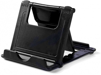 Подставка Wiiix DST-105-B