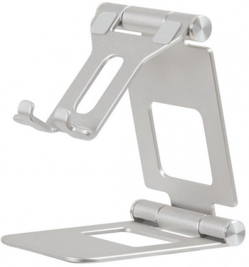 Подставка Wiiix DST-707-S