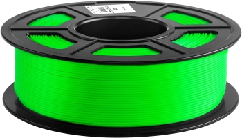 Пластик для принтера 3D Cactus CS-3D-ABS-1KG-GREEN