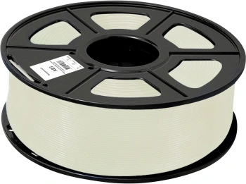 Пластик для принтера 3D Cactus CS-3D-ABS-1KG-NATURA