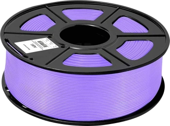 Пластик для принтера 3D Cactus CS-3D-ABS-1KG-PURPLE