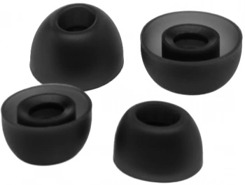 Гарнитура внутриканальные Honor Choice Earbuds X5 Pro BTV-ME10