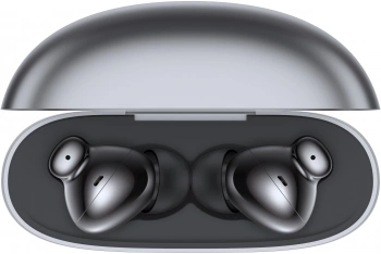 Гарнитура внутриканальные Honor Choice Earbuds X5 Pro BTV-ME10