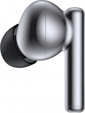 Гарнитура внутриканальные Honor Choice Earbuds X5 Pro BTV-ME10