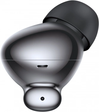 Гарнитура внутриканальные Honor Choice Earbuds X5 Pro BTV-ME10