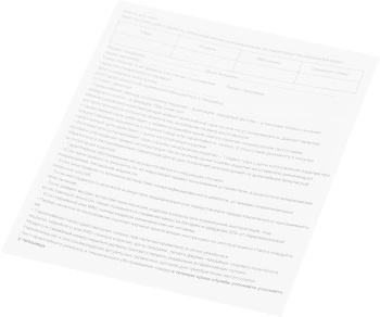 Гарнитура внутриканальные Honor Choice Earbuds X5 Pro BTV-ME10