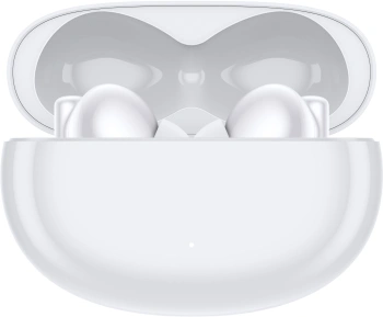 Гарнитура внутриканальные Honor Choice Earbuds X5 Pro BTV-ME10