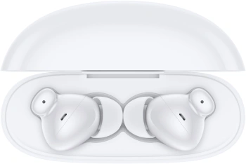 Гарнитура внутриканальные Honor Choice Earbuds X5 Pro BTV-ME10