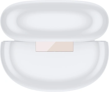 Гарнитура внутриканальные Honor Choice Earbuds X5 Pro BTV-ME10