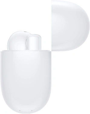 Гарнитура внутриканальные Honor Choice Earbuds X5 Pro BTV-ME10