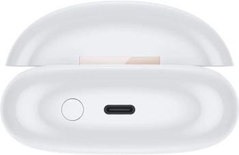 Гарнитура внутриканальные Honor Choice Earbuds X5 Pro BTV-ME10