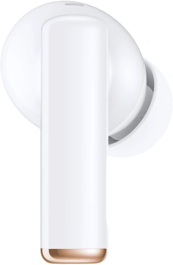 Гарнитура внутриканальные Honor Choice Earbuds X5 Pro BTV-ME10