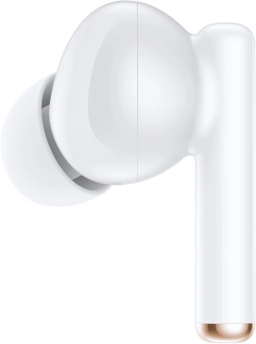 Гарнитура внутриканальные Honor Choice Earbuds X5 Pro BTV-ME10