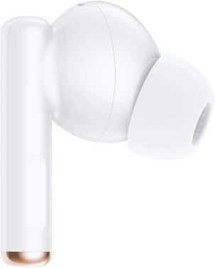 Гарнитура внутриканальные Honor Choice Earbuds X5 Pro BTV-ME10