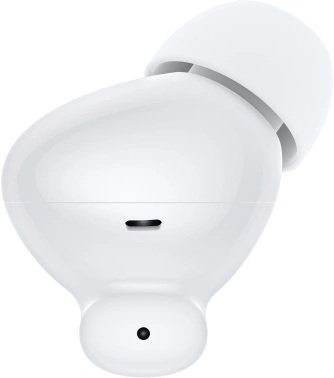 Гарнитура внутриканальные Honor Choice Earbuds X5 Pro BTV-ME10