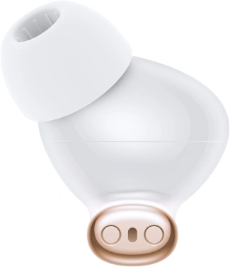 Гарнитура внутриканальные Honor Choice Earbuds X5 Pro BTV-ME10