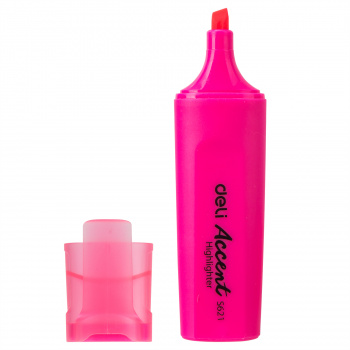 Набор текстовыделителей Deli  Accent