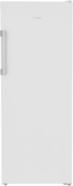 Морозильная камера Hotpoint HFZ 5151 W